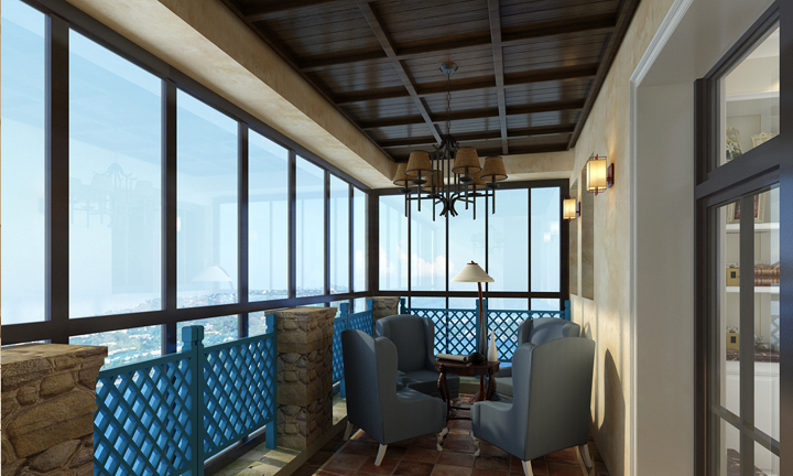 華錦銘苑 華錦銘苑